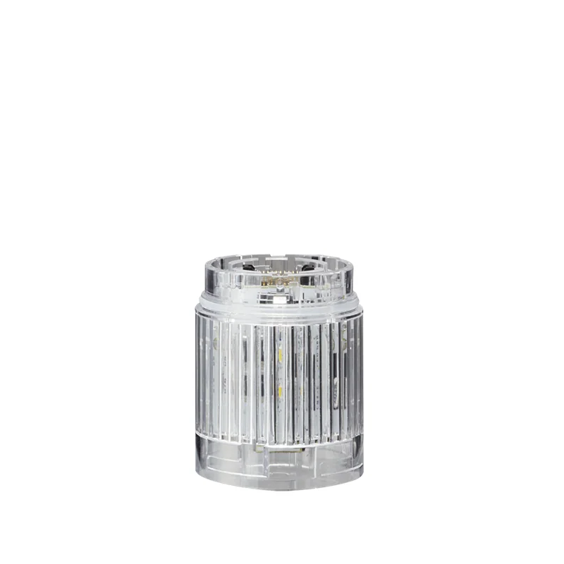 Patlite LR4-E-RZ أبراج إشارة وإشارات صوتية
