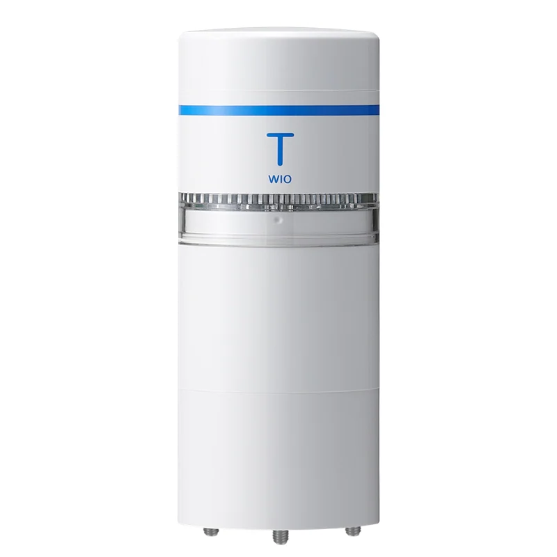 Patlite WIO-B1T أبراج إشارة وإشارات صوتية