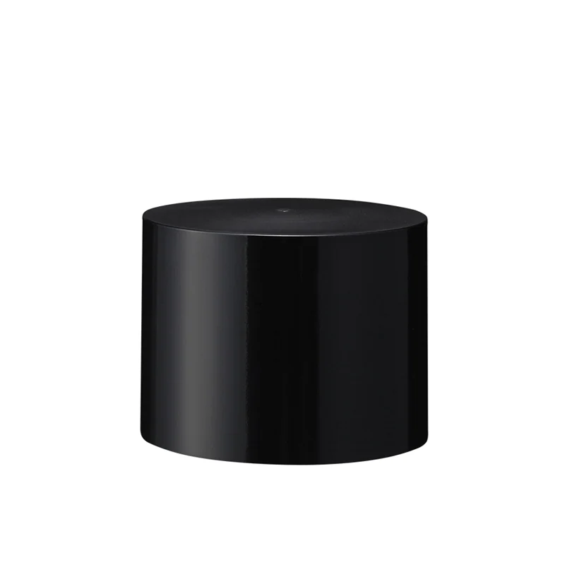 Patlite LR7-BK PATLITE Signal Towers and Audible Signals