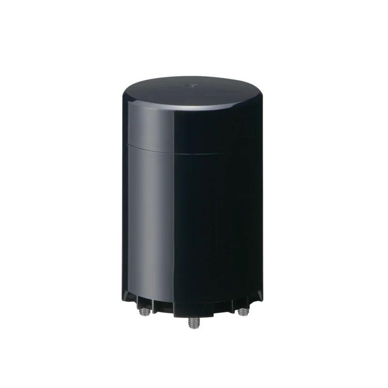Patlite LR6-USBK أبراج إشارة وإشارات صوتية