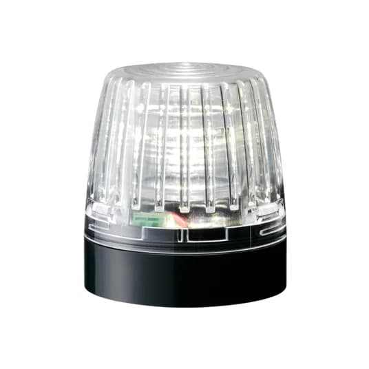 Patlite NE-24A-C أبراج إشارة وإشارات صوتية