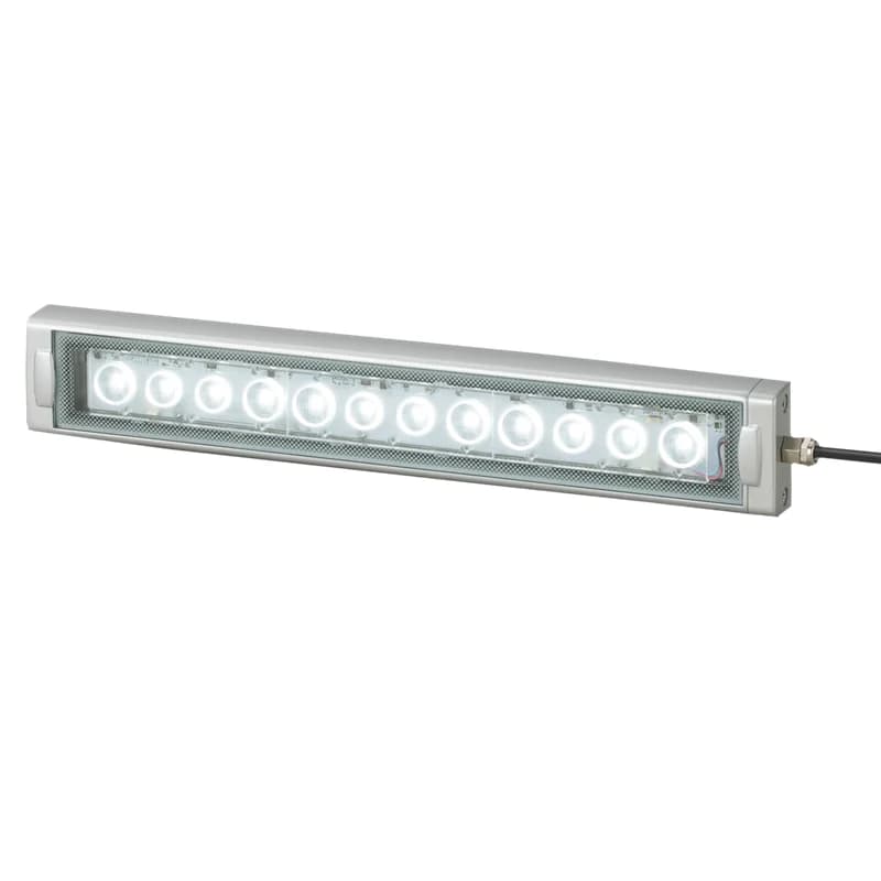 Patlite CWK3S-24-CD أبراج إشارة وإشارات صوتية