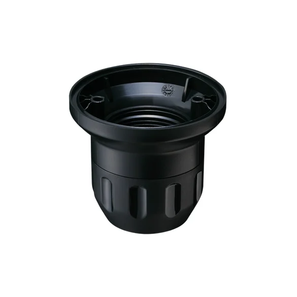 Patlite NE-001D أبراج إشارة وإشارات صوتية