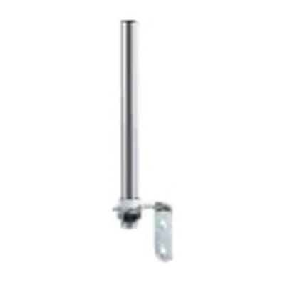 Patlite 22POLE-300SAT أبراج إشارة وإشارات صوتية