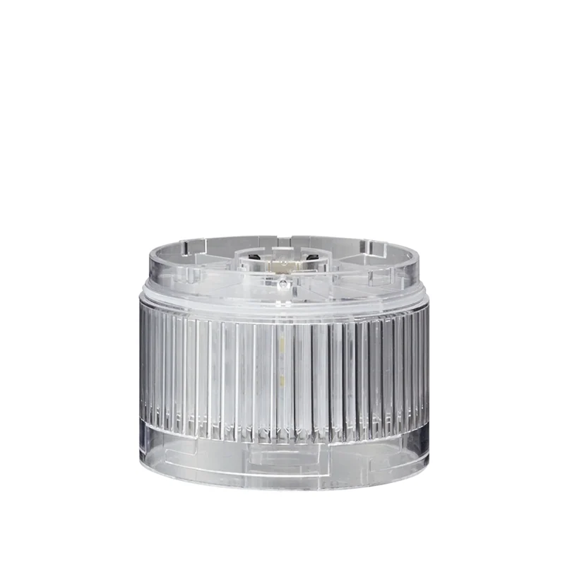 Patlite LR7-E-C PATLITE Signal Towers and Audible Signals