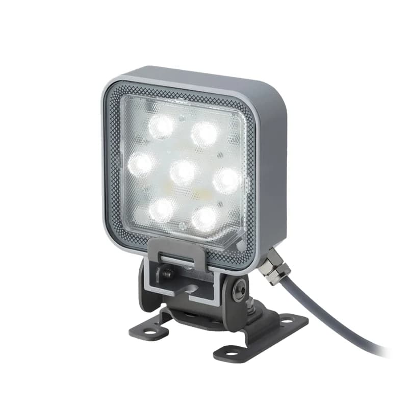 Patlite CLN-24A-CD-PT أبراج إشارة وإشارات صوتية