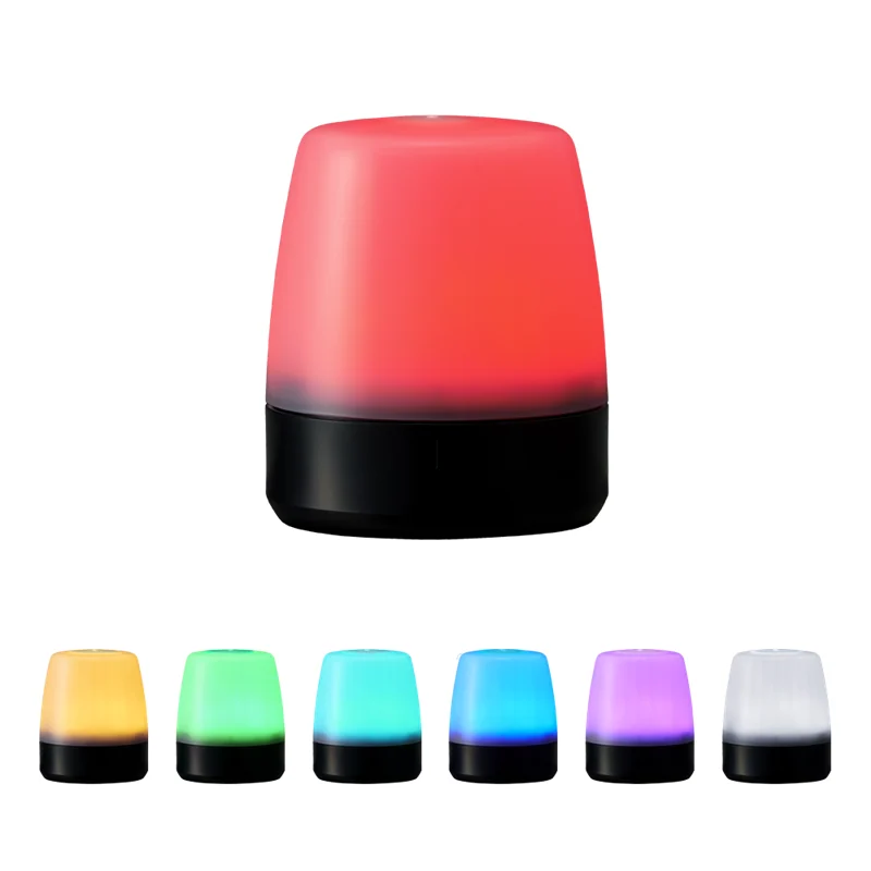 Patlite NE-ST-USB أبراج إشارة وإشارات صوتية