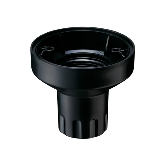 Patlite SZP-092D أبراج إشارة وإشارات صوتية