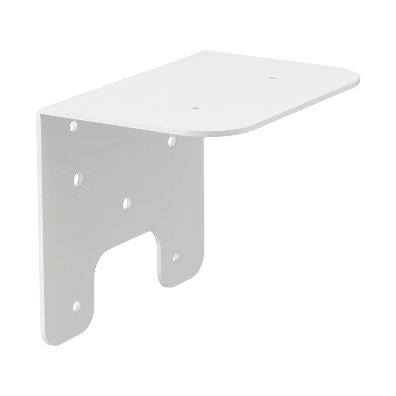 Patlite NH-001 أبراج إشارة وإشارات صوتية