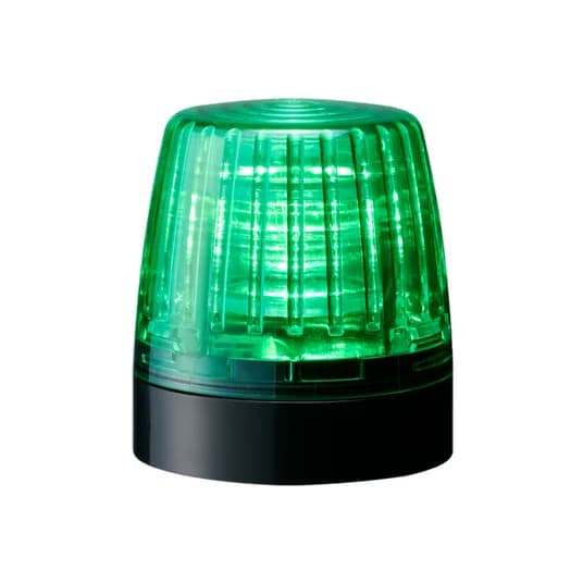 Patlite NE-24A-G أبراج إشارة وإشارات صوتية