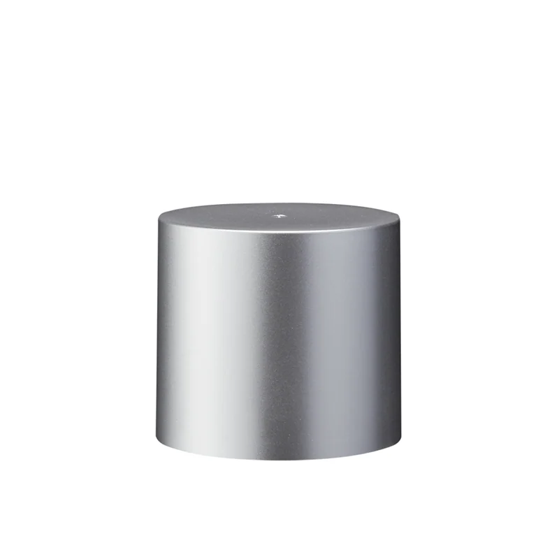 Patlite LR6-BU أبراج إشارة وإشارات صوتية