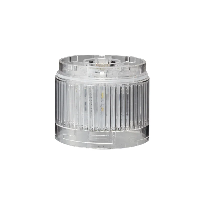 Patlite LR6-E-BZ أبراج إشارة وإشارات صوتية