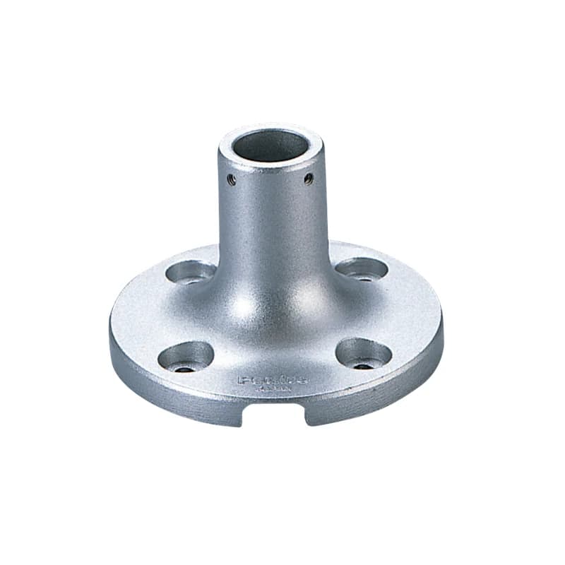 Patlite SZ-010 أبراج إشارة وإشارات صوتية