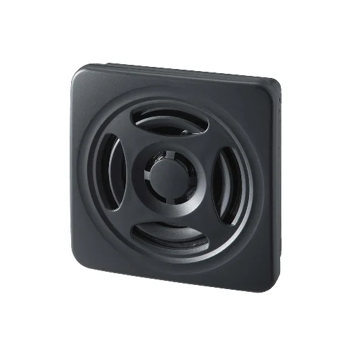 Patlite BSV-24P-D أبراج إشارة وإشارات صوتية