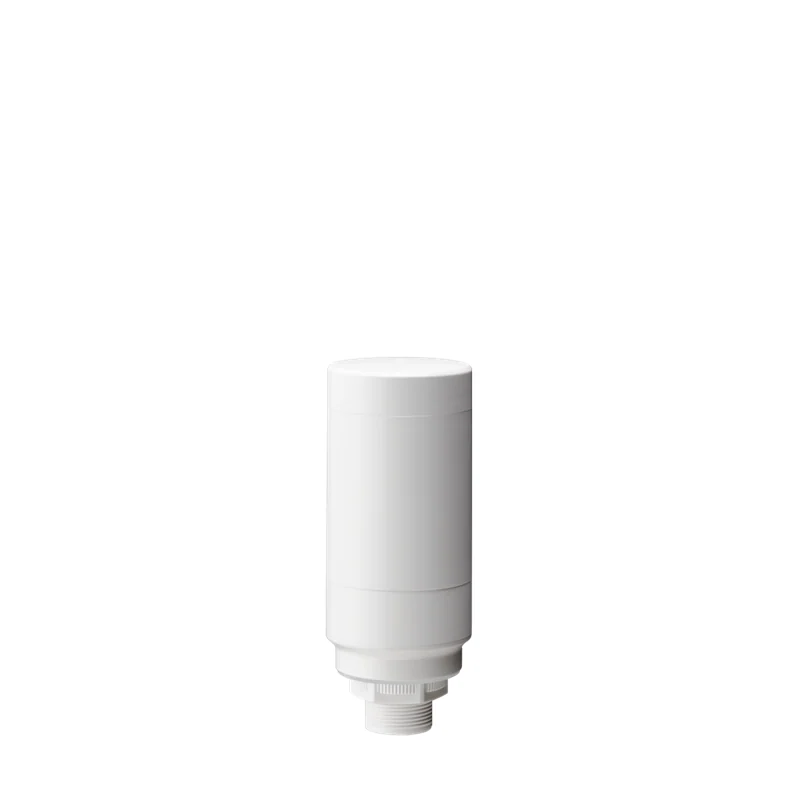 Patlite LR6-ILWCNW أبراج إشارة وإشارات صوتية