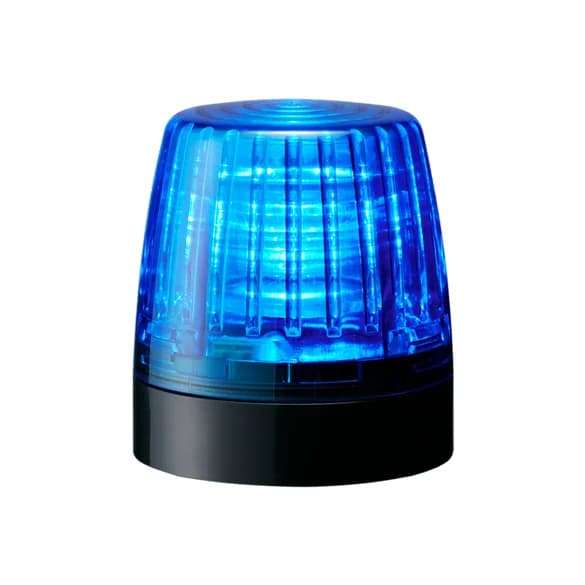 Patlite NE-24A-B أبراج إشارة وإشارات صوتية