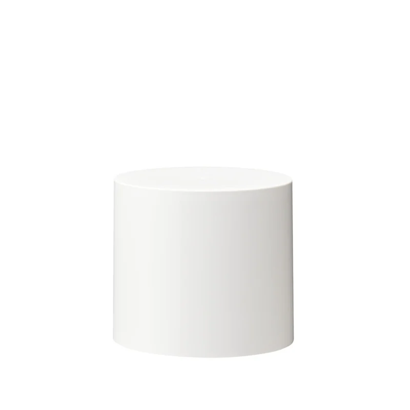 Patlite LR6-BW أبراج إشارة وإشارات صوتية
