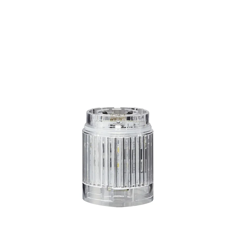 Patlite LR4-E-BZ أبراج إشارة وإشارات صوتية