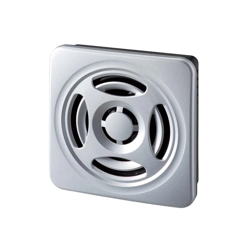 Patlite BSV-24P-S أبراج إشارة وإشارات صوتية
