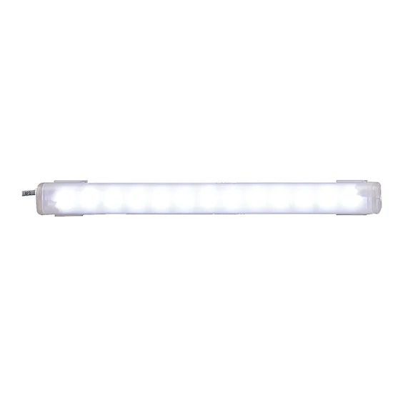 Patlite CLA3S-24A-CD أبراج إشارة وإشارات صوتية