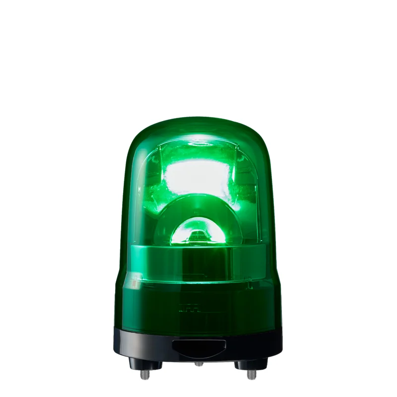 Patlite SKH-M2TB-G أبراج إشارة وإشارات صوتية