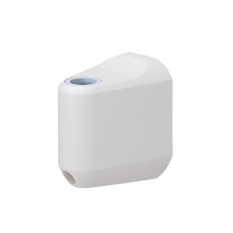 Patlite SZ-020 أبراج إشارة وإشارات صوتية