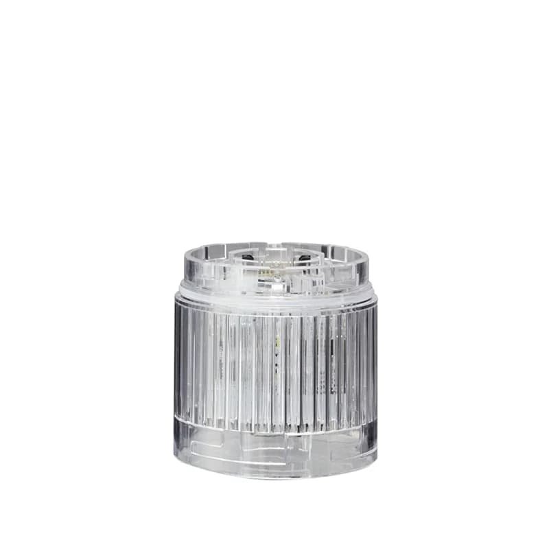 Patlite LR5-E-C أبراج إشارة وإشارات صوتية