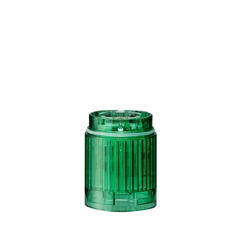 Patlite LR4-E-G أبراج إشارة وإشارات صوتية