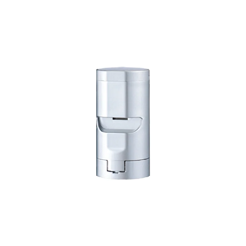 Patlite MP-B أبراج إشارة وإشارات صوتية