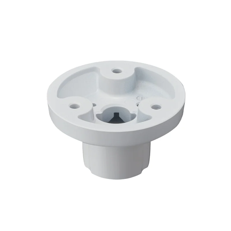 Patlite SZP-004W أبراج إشارة وإشارات صوتية