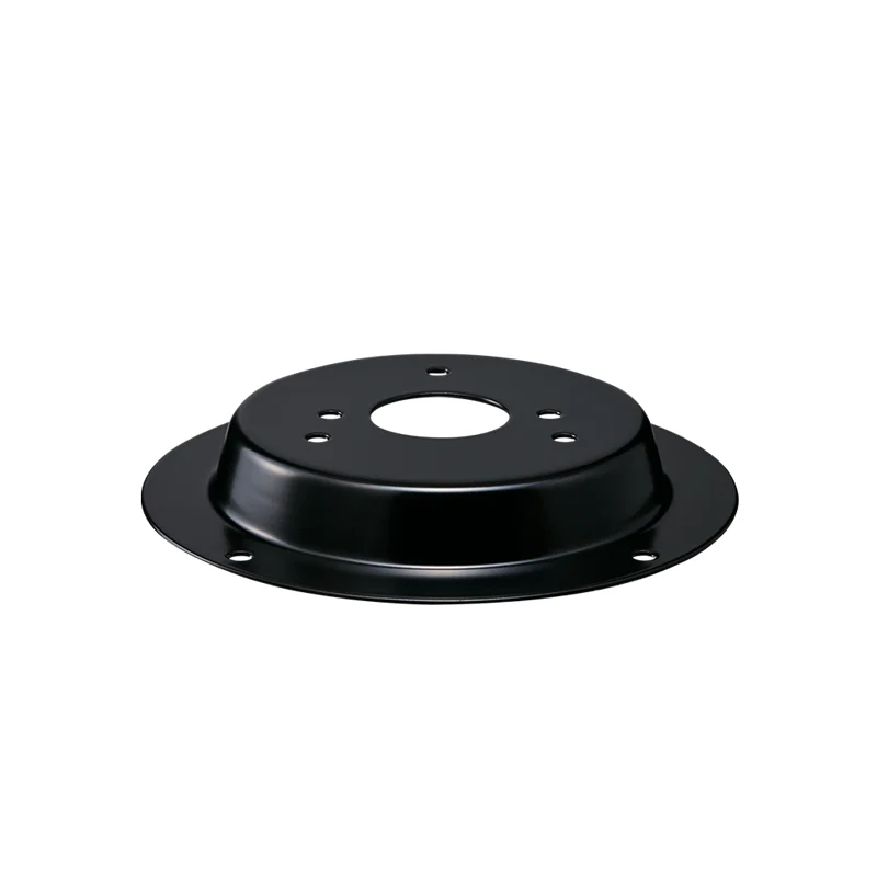 Patlite SZW-101 PATLITE Signal Towers and Audible Signals