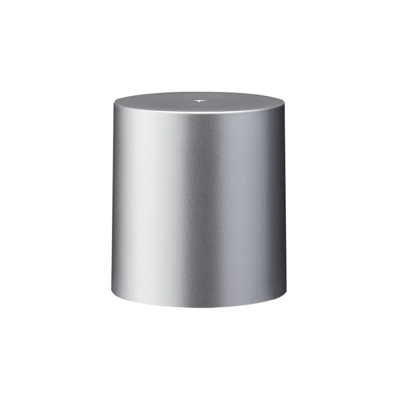 Patlite LR5-BU أبراج إشارة وإشارات صوتية