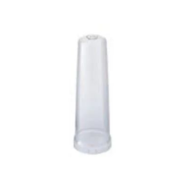 Patlite B45110011-F1 أبراج إشارة وإشارات صوتية
