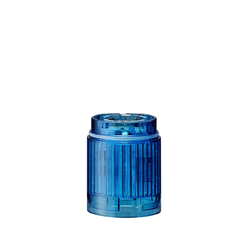 Patlite LR4-E-B أبراج إشارة وإشارات صوتية