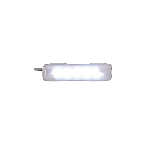 Patlite CLA1S-24A-CD-30 أبراج إشارة وإشارات صوتية