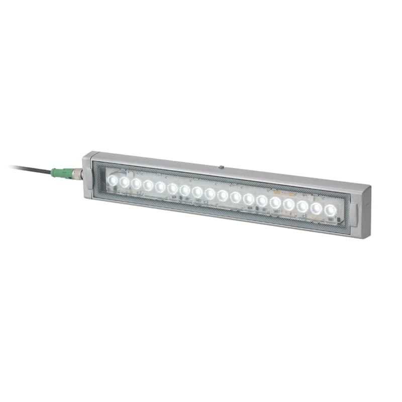 Patlite CLK3C-24AG-CD أبراج إشارة وإشارات صوتية