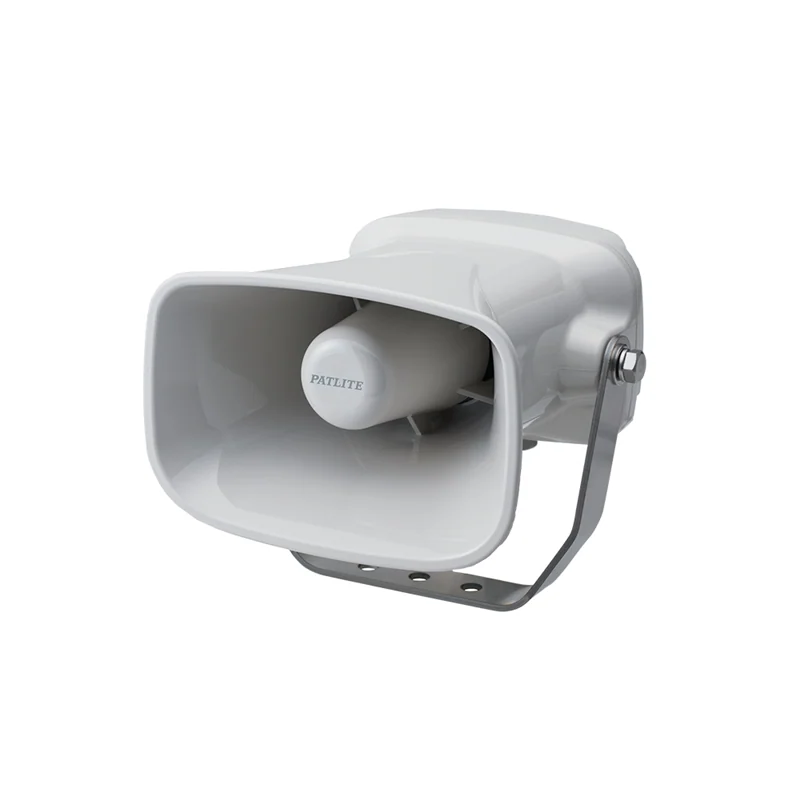 Patlite EHV-M1TG أبراج إشارة وإشارات صوتية