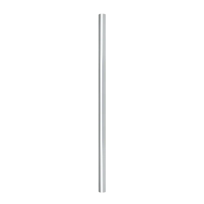 Patlite POLE22-0500AN أبراج إشارة وإشارات صوتية