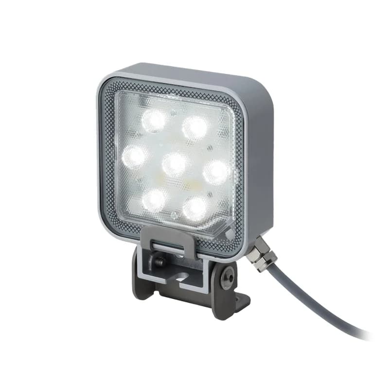 Patlite CLN-24A-CD-T أبراج إشارة وإشارات صوتية