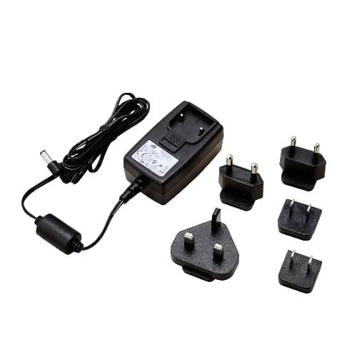 Patlite ADP-001 أبراج إشارة وإشارات صوتية