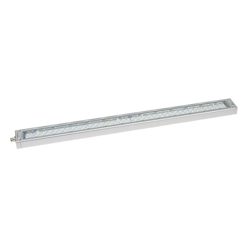 Patlite CLK6C-24AG-CD أبراج إشارة وإشارات صوتية