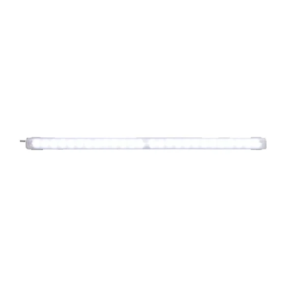 Patlite CLA6S-24A-CD-30 أبراج إشارة وإشارات صوتية