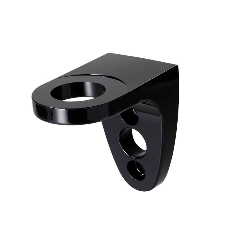 Patlite SZK-005K أبراج إشارة وإشارات صوتية