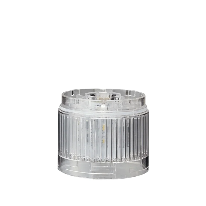 Patlite LR6-E-C أبراج إشارة وإشارات صوتية