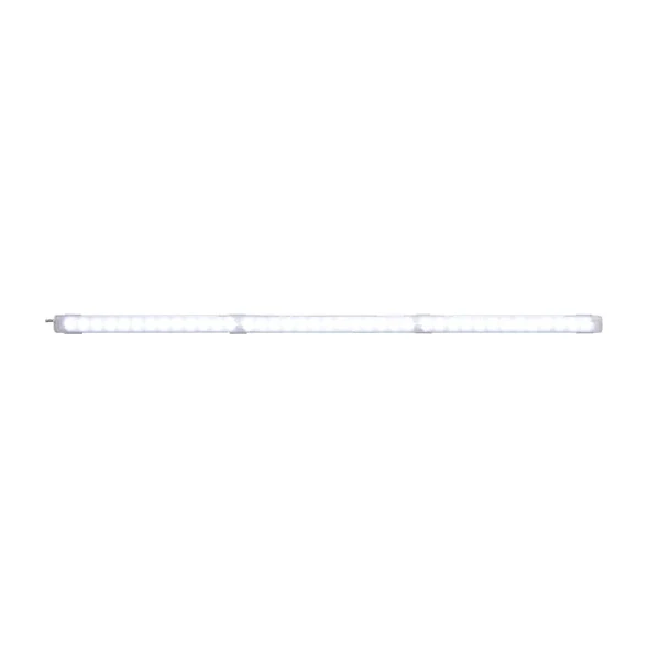 Patlite CLA9S-24A-CD أبراج إشارة وإشارات صوتية