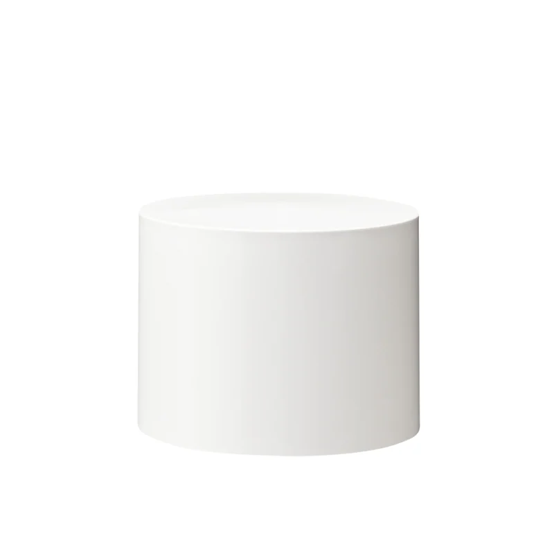 Patlite LR7-BW PATLITE Signal Towers and Audible Signals