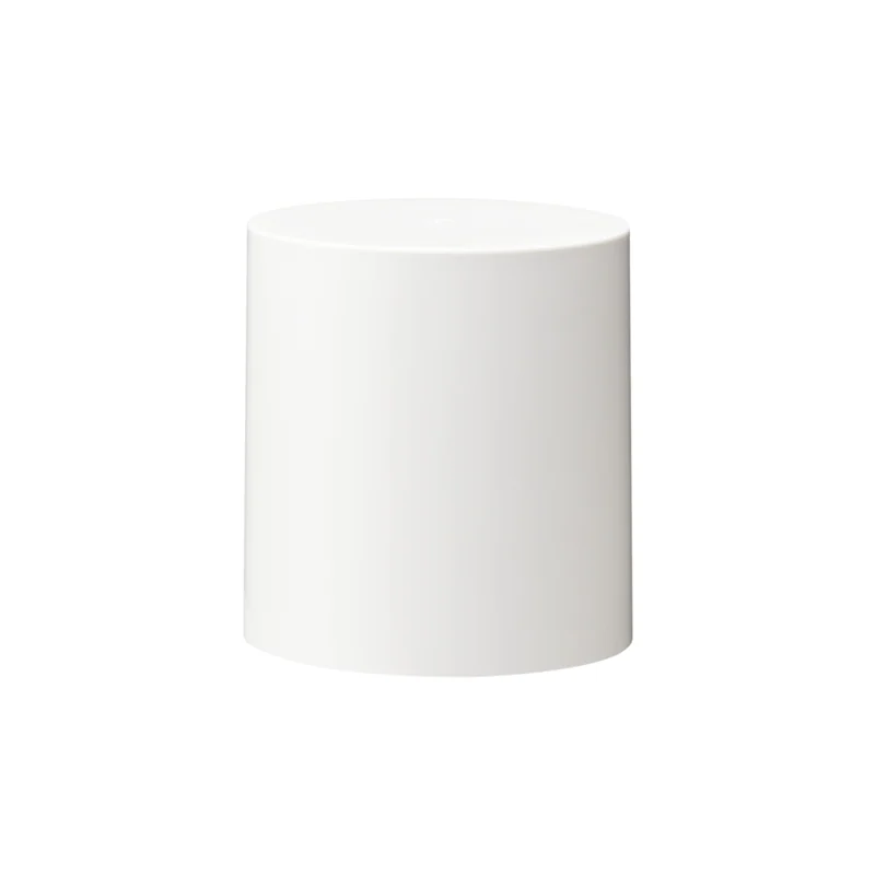 Patlite LR5-BW أبراج إشارة وإشارات صوتية