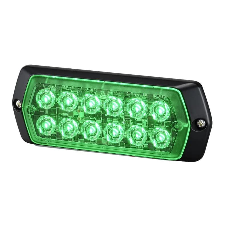 Patlite LPT-2M1-G أبراج إشارة وإشارات صوتية