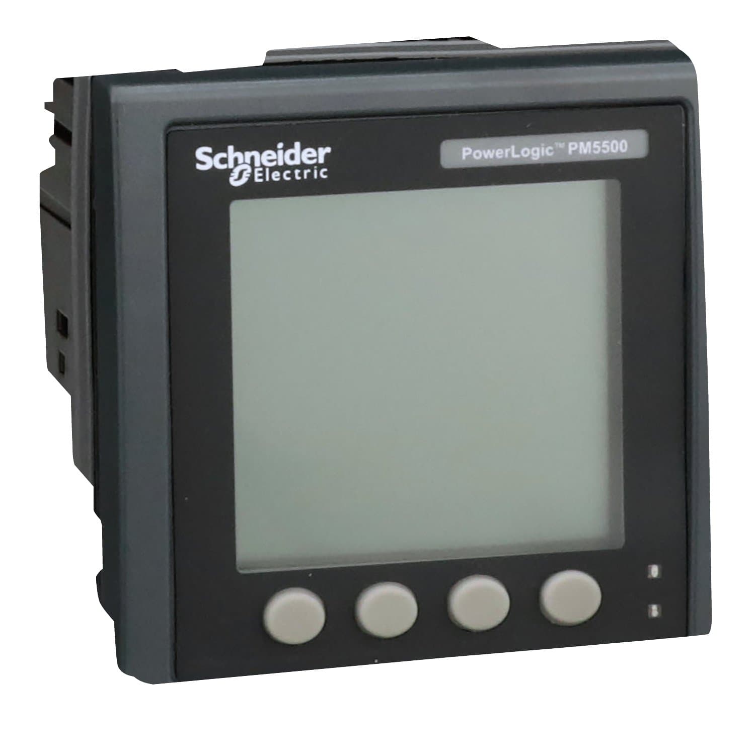 Schneider A9MEM3100 Iem3000 Energy Meter - 63 A