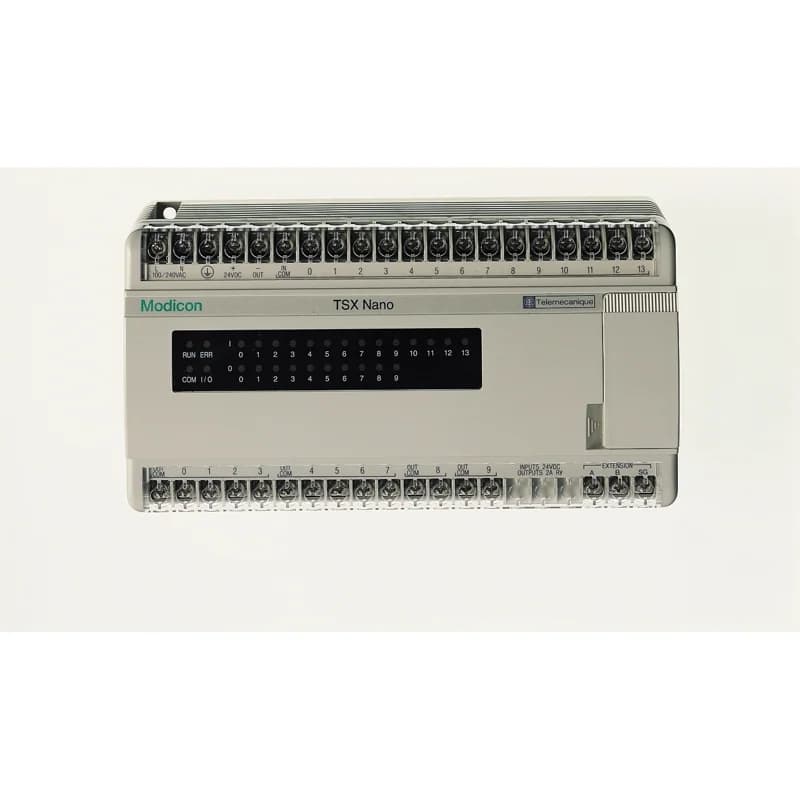 Schneider Electric TSX07312412